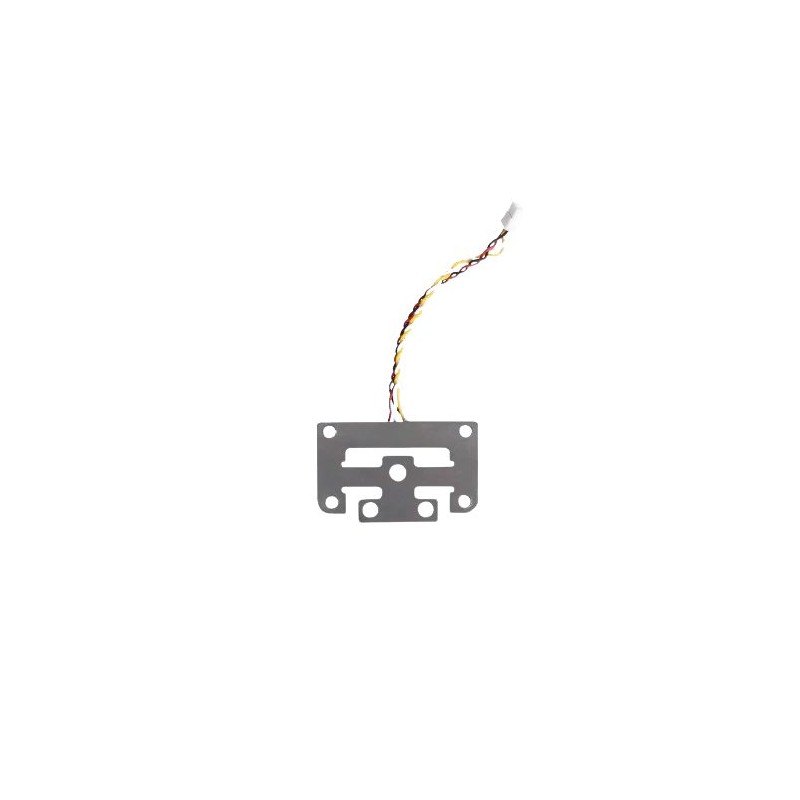 Creality K2 K2 Pro K2 Plus M300 Strain Gaugefor K2 Plus_K2 Pro_K2_Sermoon M300_K2 SE — Buy in Cyprus with Fast Delivery