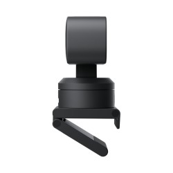 Insta360 Link 2 Pro Black - 2-Axis Gimbal 4K HDR AI Webcam (Boxed) — Buy in Cyprus with Fast Delivery