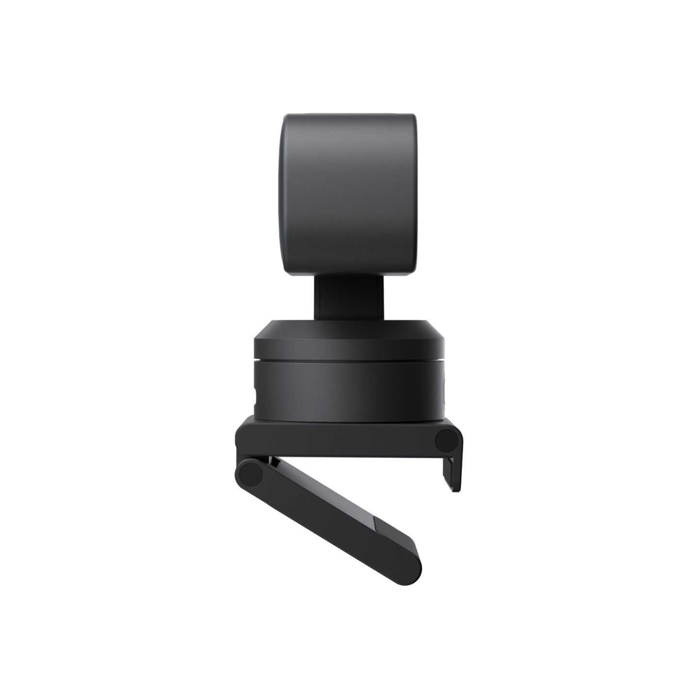 Insta360 Link 2 Pro Black - 2-Axis Gimbal 4K HDR AI Webcam (Boxed) — Buy in Cyprus with Fast Delivery