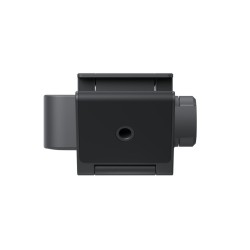 Insta360 Link 2 Pro Black - 2-Axis Gimbal 4K HDR AI Webcam (Boxed) — Buy in Cyprus with Fast Delivery