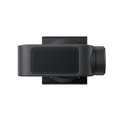 Insta360 Link 2 Pro Black - 2-Axis Gimbal 4K HDR AI Webcam (Boxed) — Buy in Cyprus with Fast Delivery