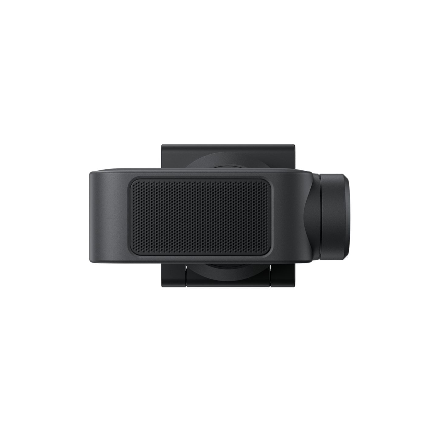 Insta360 Link 2 Pro Black - 2-Axis Gimbal 4K HDR AI Webcam (Boxed) — Buy in Cyprus with Fast Delivery