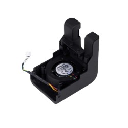 Creality K2 K2 Pro K2 Plus M300 Model Fan Assembly for K2 Plus_K2 Pro_K2_Sermoon M300 — Buy in Cyprus with Fast Delivery