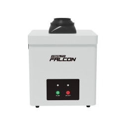 Creality Desktop Falcon Smoke Purifier YW45 for A1 — Buy in Cyprus with Fast Delivery
