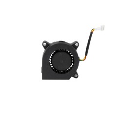 Creality 4020 Blower Fan for K1C_K1 Max_K1 SE — Buy in Cyprus with Fast Delivery