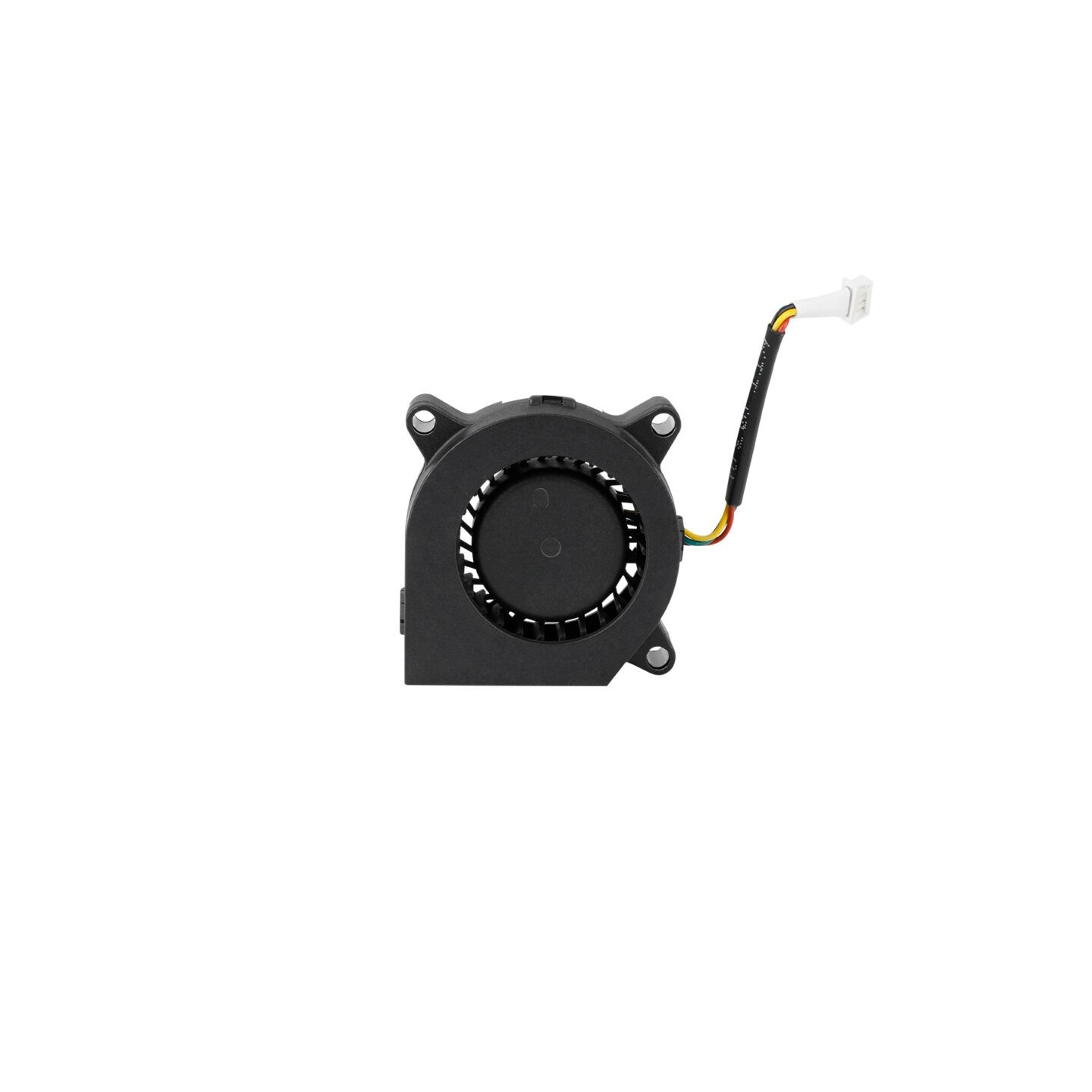 Creality 4020 Blower Fan for K1C_K1 Max_K1 SE — Buy in Cyprus with Fast Delivery