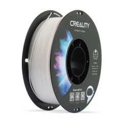 Creality CR-TPU White 3d Printer Soft Adhesive material Filament 1kg 1.75 — Buy in Cyprus with Fast Delivery