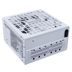 Lian Li RS1000G White 1000W 80+ Gold Fully Modular ATX 3.1 PSU (Boxed) — Buy in Cyprus with Fast Delivery