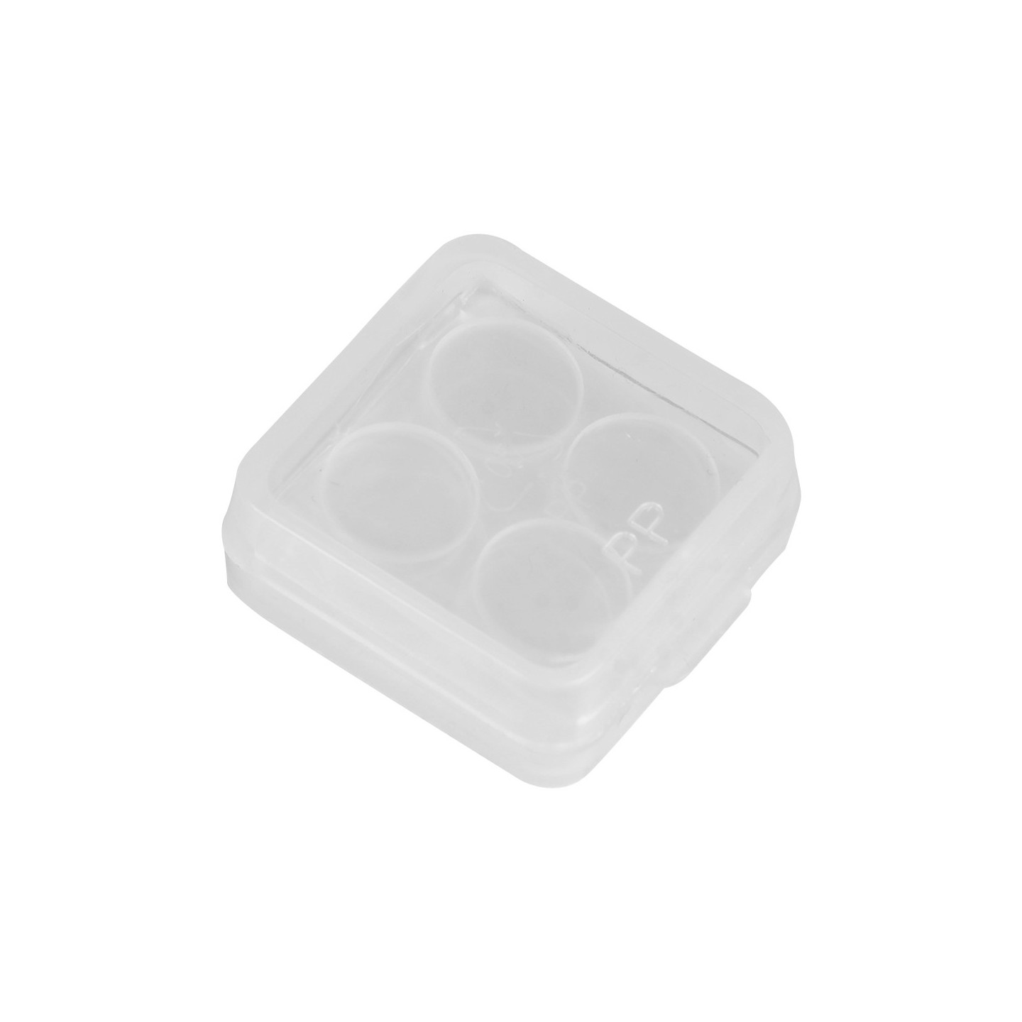 Creality Creality Falcon2 Replace Protective Lens for Falcon2 series — Buy in Cyprus with Fast Delivery