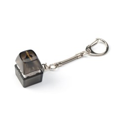 Keychron Keycap Keychain - keyboard Switch Tester (Keyring 1 piece) — Buy in Cyprus with Fast Delivery