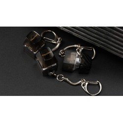 Keychron Keycap Keychain - keyboard Switch Tester (Keyring 1 piece) — Buy in Cyprus with Fast Delivery