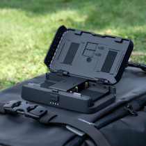 Insta360 Portable Charging Case (X4, X3 and Ace series) — Buy in Cyprus with Fast Delivery