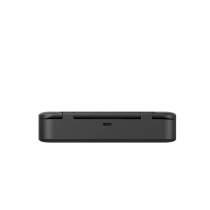 Insta360 Portable Charging Case (X4, X3 and Ace series) — Buy in Cyprus with Fast Delivery
