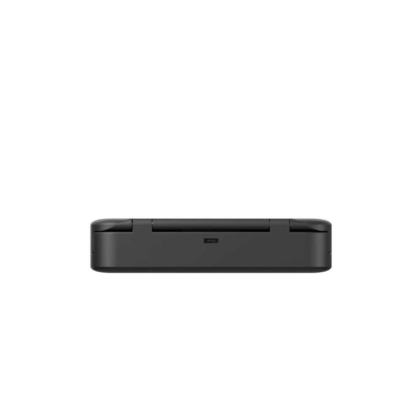 Insta360 Portable Charging Case (X4, X3 and Ace series) — Buy in Cyprus with Fast Delivery