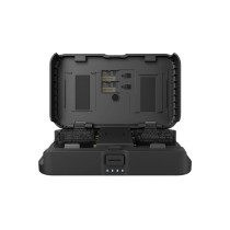 Insta360 Portable Charging Case (X4, X3 and Ace series) — Buy in Cyprus with Fast Delivery