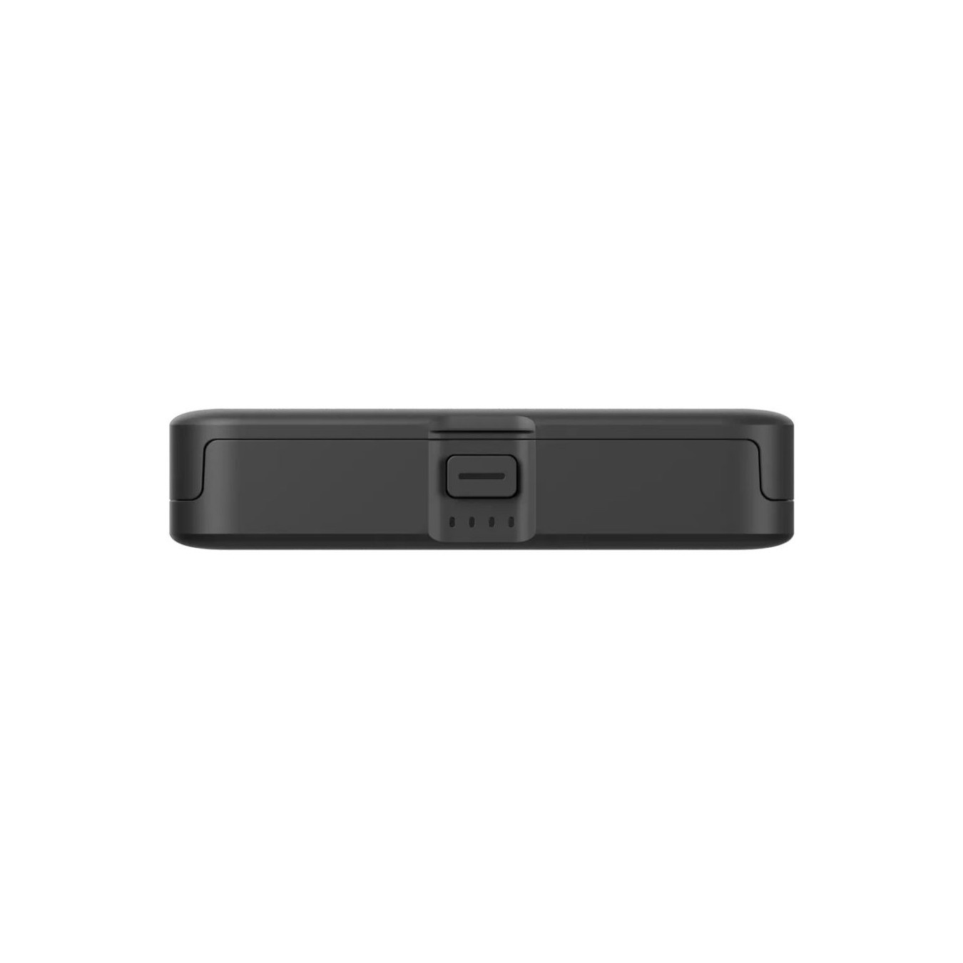 Insta360 Portable Charging Case (X4, X3 and Ace series) — Buy in Cyprus with Fast Delivery
