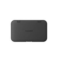 Insta360 Portable Charging Case (X4, X3 and Ace series) — Buy in Cyprus with Fast Delivery