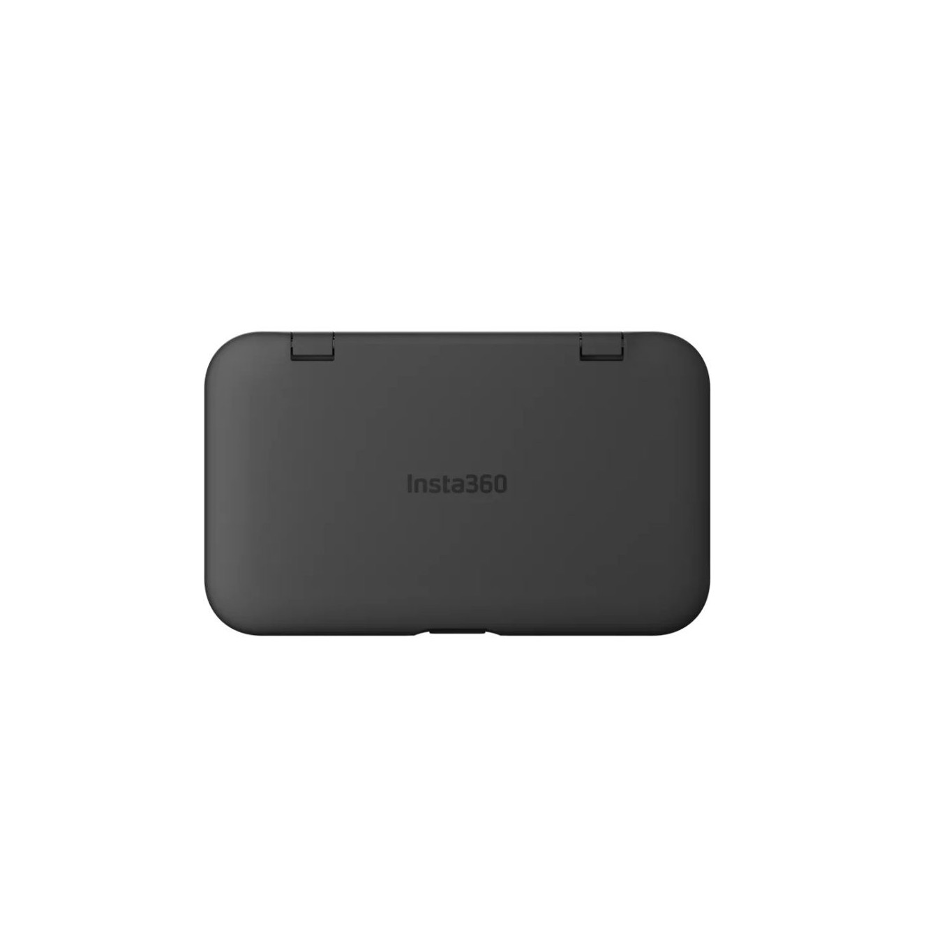 Insta360 Portable Charging Case (X4, X3 and Ace series) — Buy in Cyprus with Fast Delivery