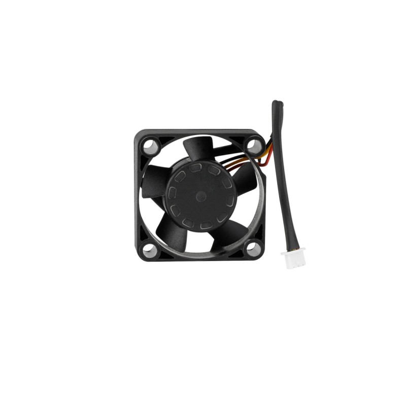 Creality 3010 Axial Fan for K1C_K1 Max_K1_K1 SE — Buy in Cyprus with Fast Delivery