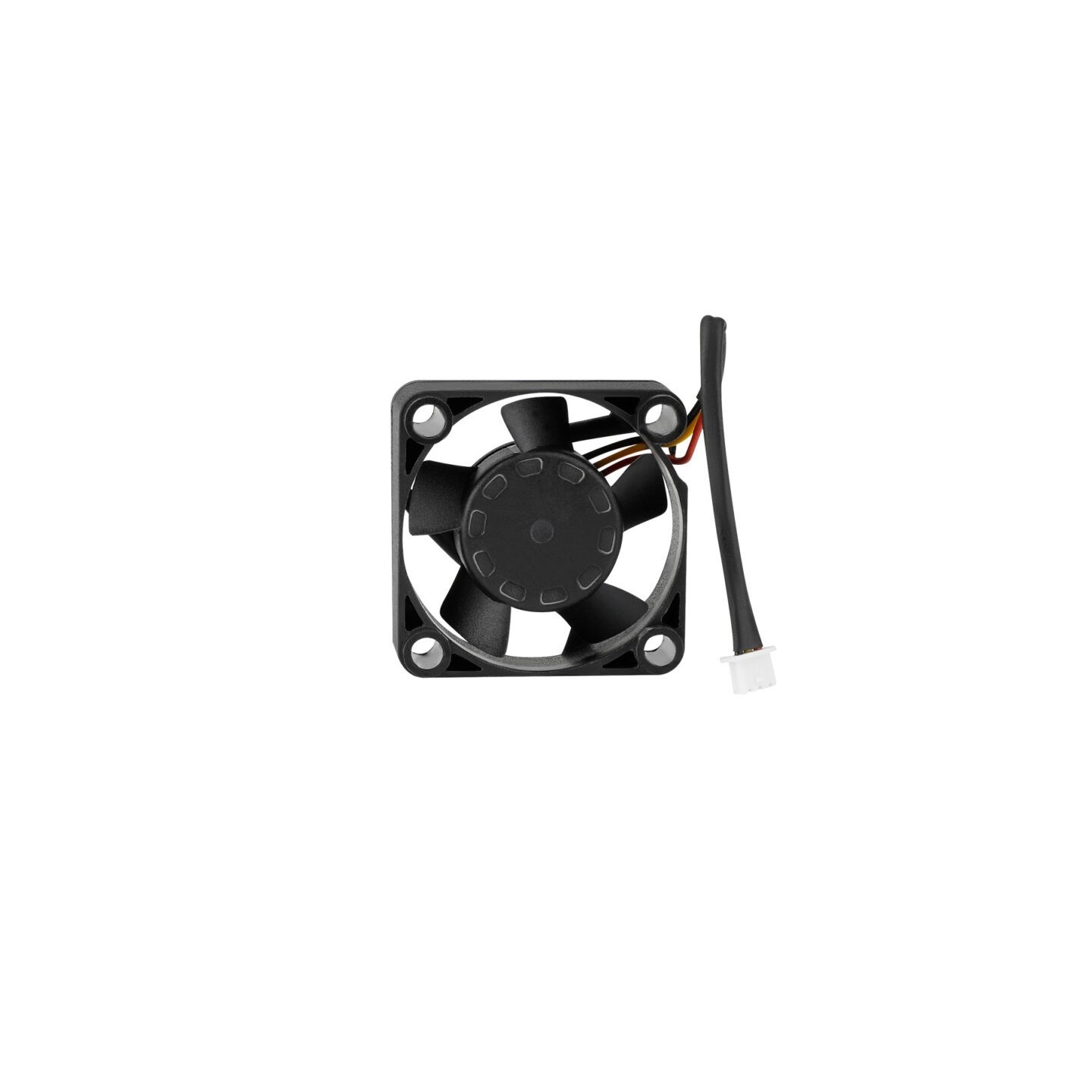 Creality 3010 Axial Fan for K1C_K1 Max_K1_K1 SE — Buy in Cyprus with Fast Delivery