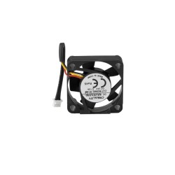 Creality 3010 Axial Fan for K1C_K1 Max_K1_K1 SE — Buy in Cyprus with Fast Delivery