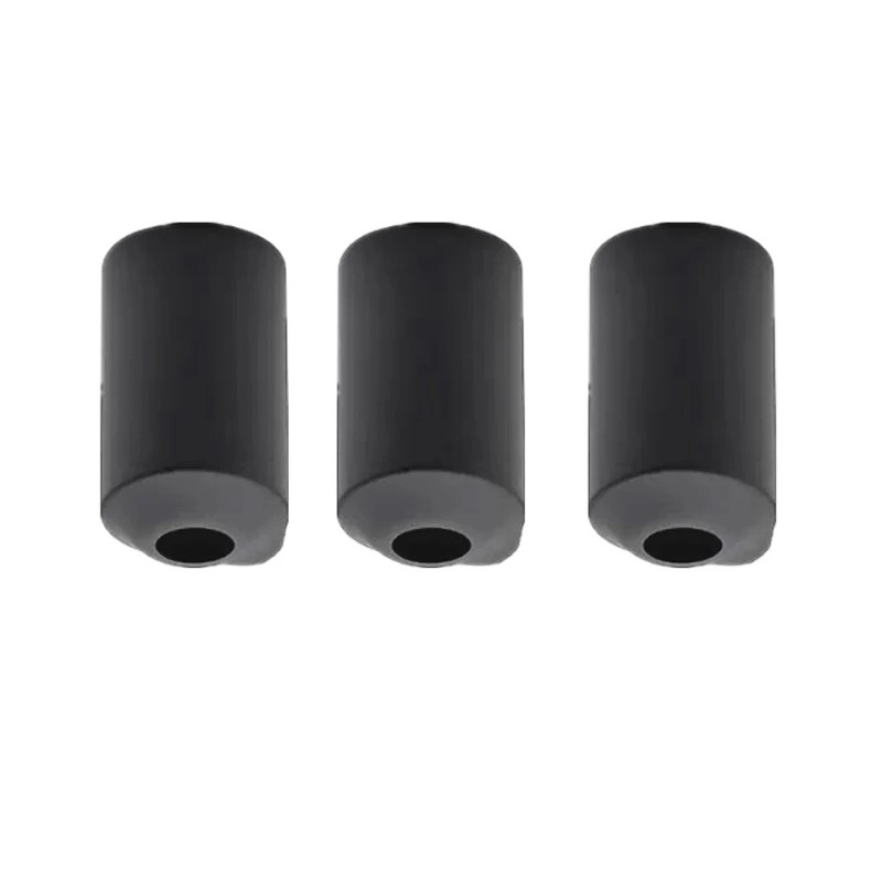 Creality K2 K2 Pro K2 Plus Hot End Insulation Sleeve (3Pcs)for K2 Pro_K2 Plus_K2 — Buy in Cyprus with Fast Delivery