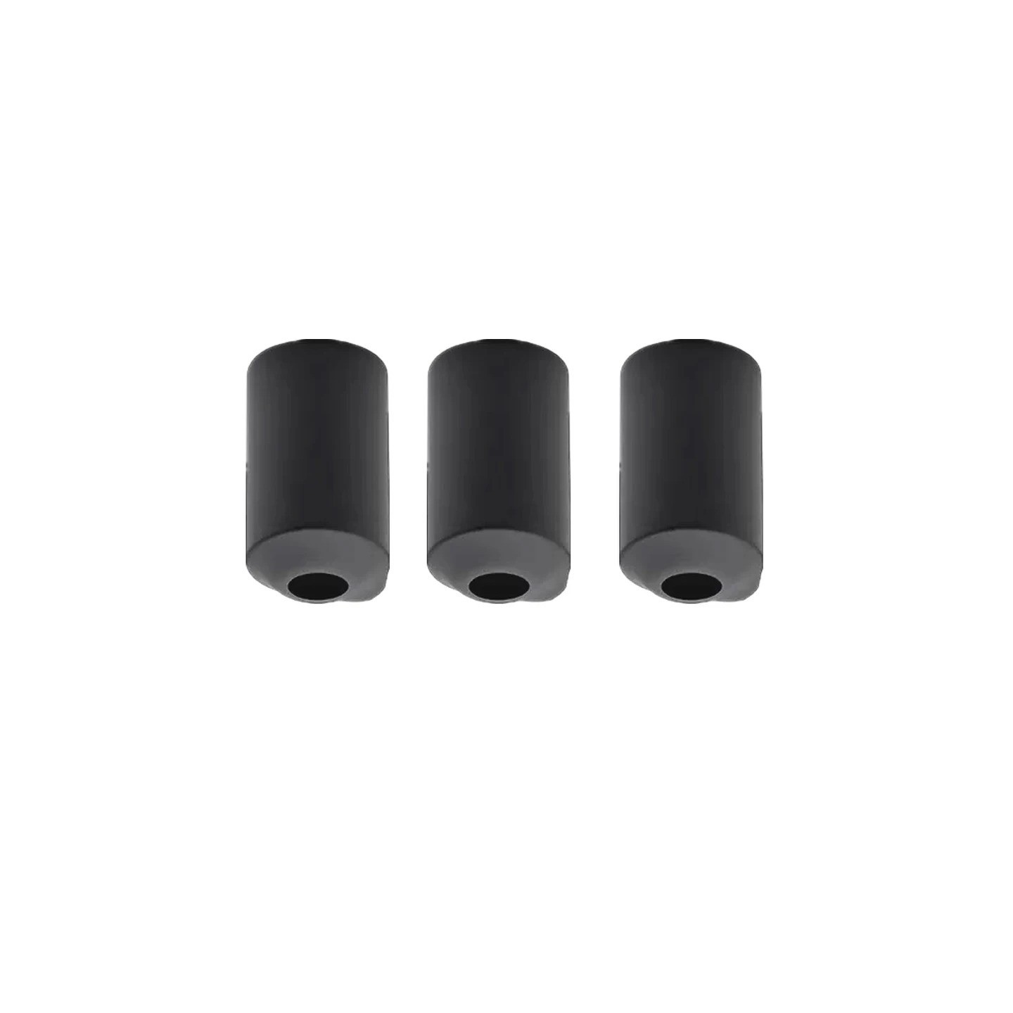 Creality K2 K2 Pro K2 Plus Hot End Insulation Sleeve (3Pcs)for K2 Pro_K2 Plus_K2 — Buy in Cyprus with Fast Delivery
