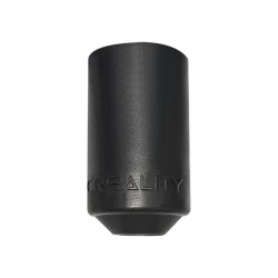 Creality K2 K2 Pro K2 Plus Hot End Insulation Sleeve (3Pcs)for K2 Pro_K2 Plus_K2 — Buy in Cyprus with Fast Delivery