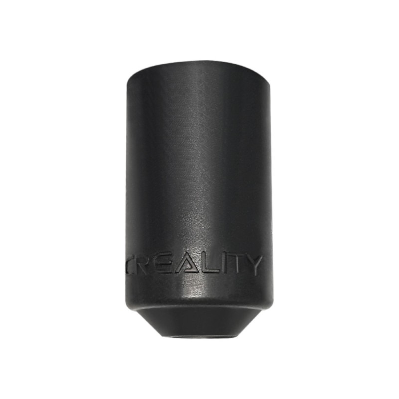 Creality K2 K2 Pro K2 Plus Hot End Insulation Sleeve (3Pcs)for K2 Pro_K2 Plus_K2 — Buy in Cyprus with Fast Delivery