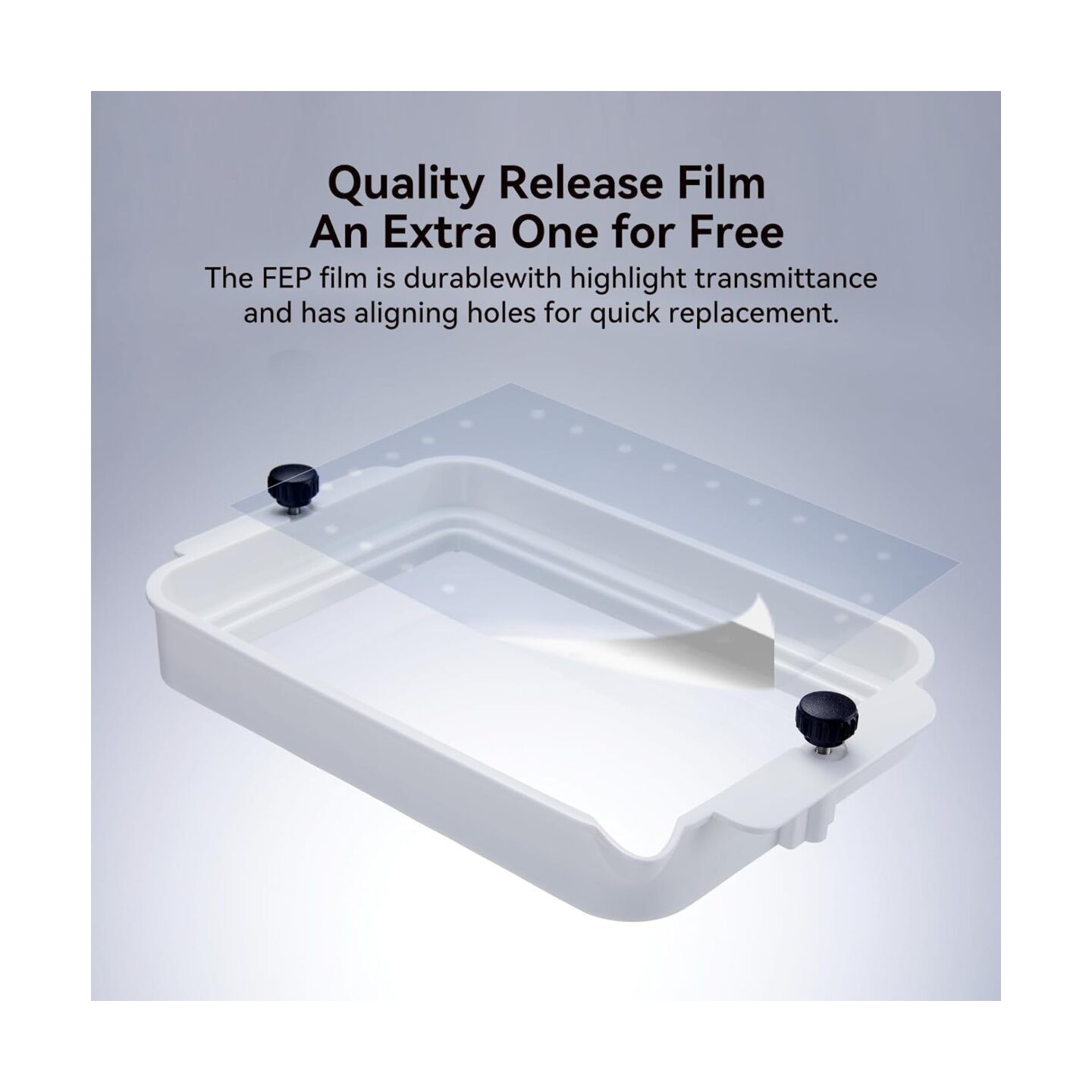 Creality Halot Play - 4k Piocreat Resin Printer fast 60mm h 130x82x160mm — Buy in Cyprus with Fast Delivery