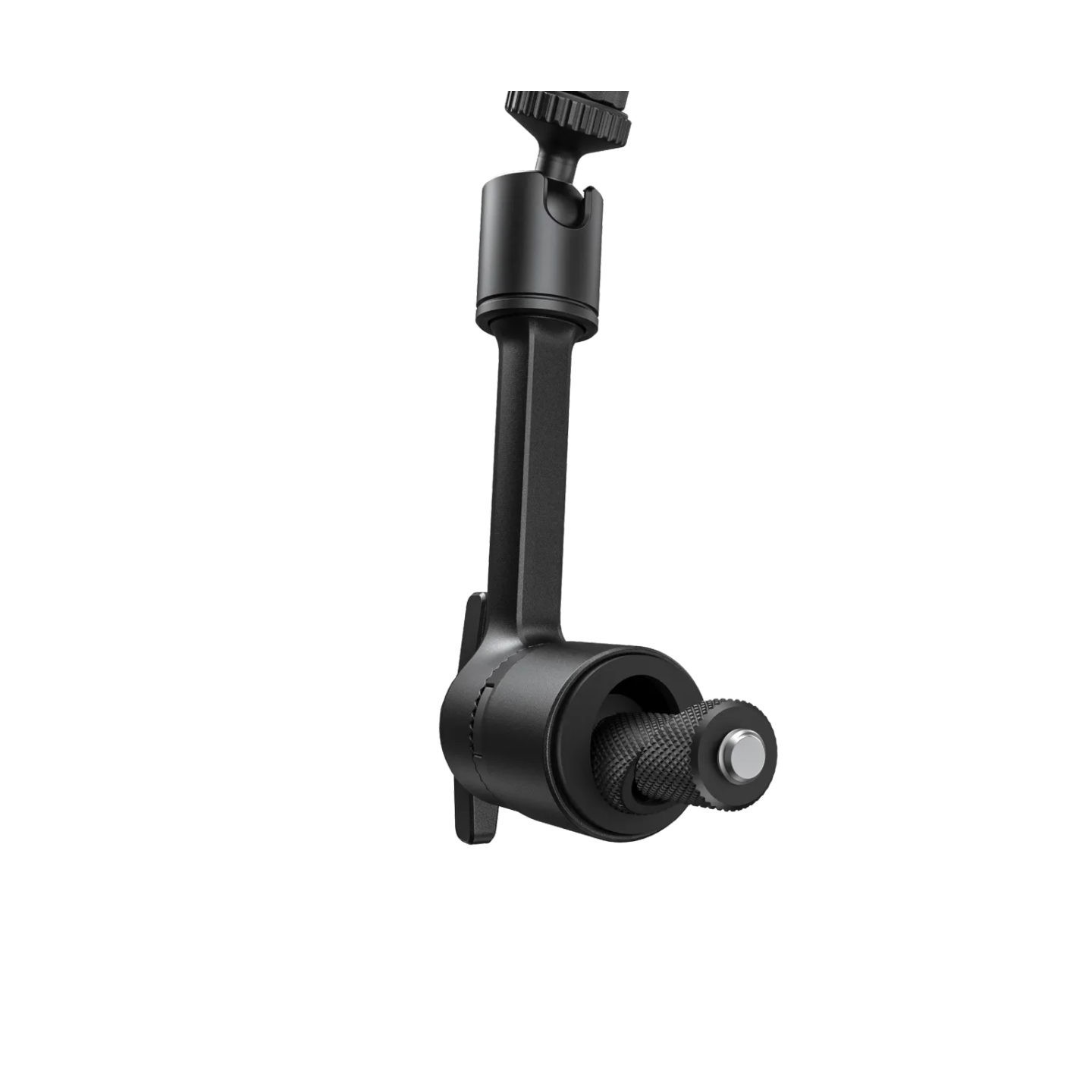 Insta360 Motorcycle Magic Arm - Universal Secure Handlebar Mount — Buy in Cyprus with Fast Delivery