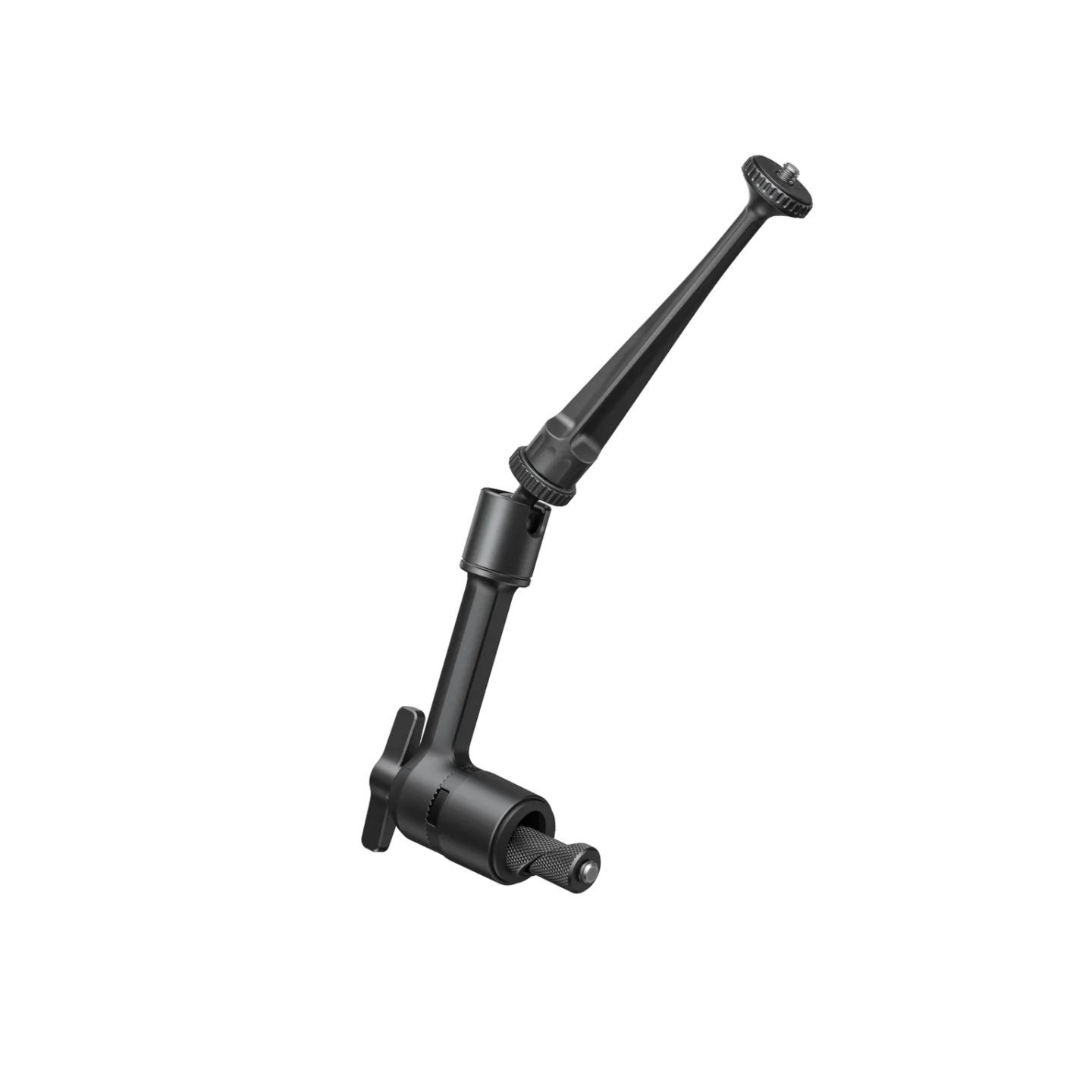 Insta360 Motorcycle Magic Arm - Universal Secure Handlebar Mount — Buy in Cyprus with Fast Delivery