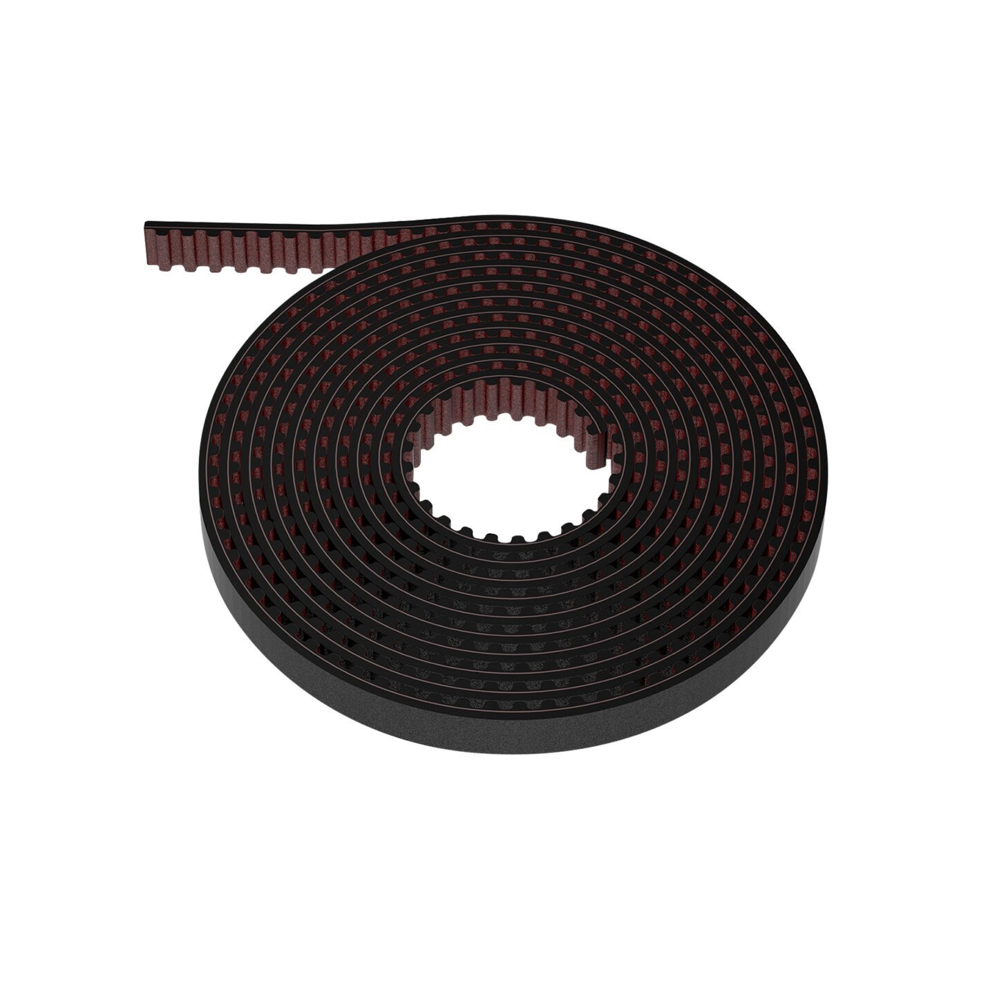 Creality Synchronous belt kit for CR-5 Pro H(CT-380)_K1_K1 Max_K1C_Ender-3 V3 — Buy in Cyprus with Fast Delivery