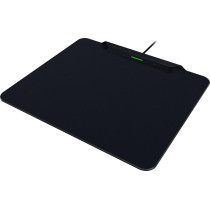 Razer HyperFlux V2 Hard – Wireless Charging Mousepad | Armenius Store