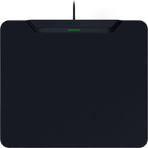 Razer HyperFlux V2 Hard – Wireless Charging Mousepad | Armenius Store