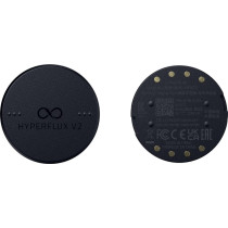 Razer HyperFlux V2 Hard – Wireless Charging Mousepad | Armenius Store
