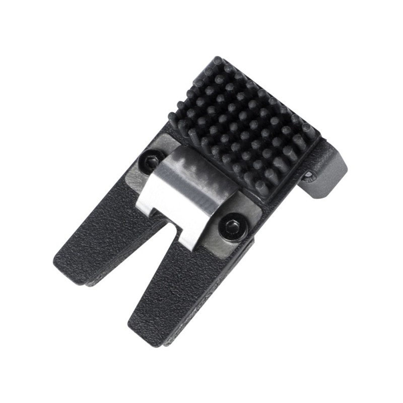 Creality K2 K2 Pro M300 Nozzle Wiper Module (with 5 adhesive tapes)for K2 Pro_K2_Sermoon M300