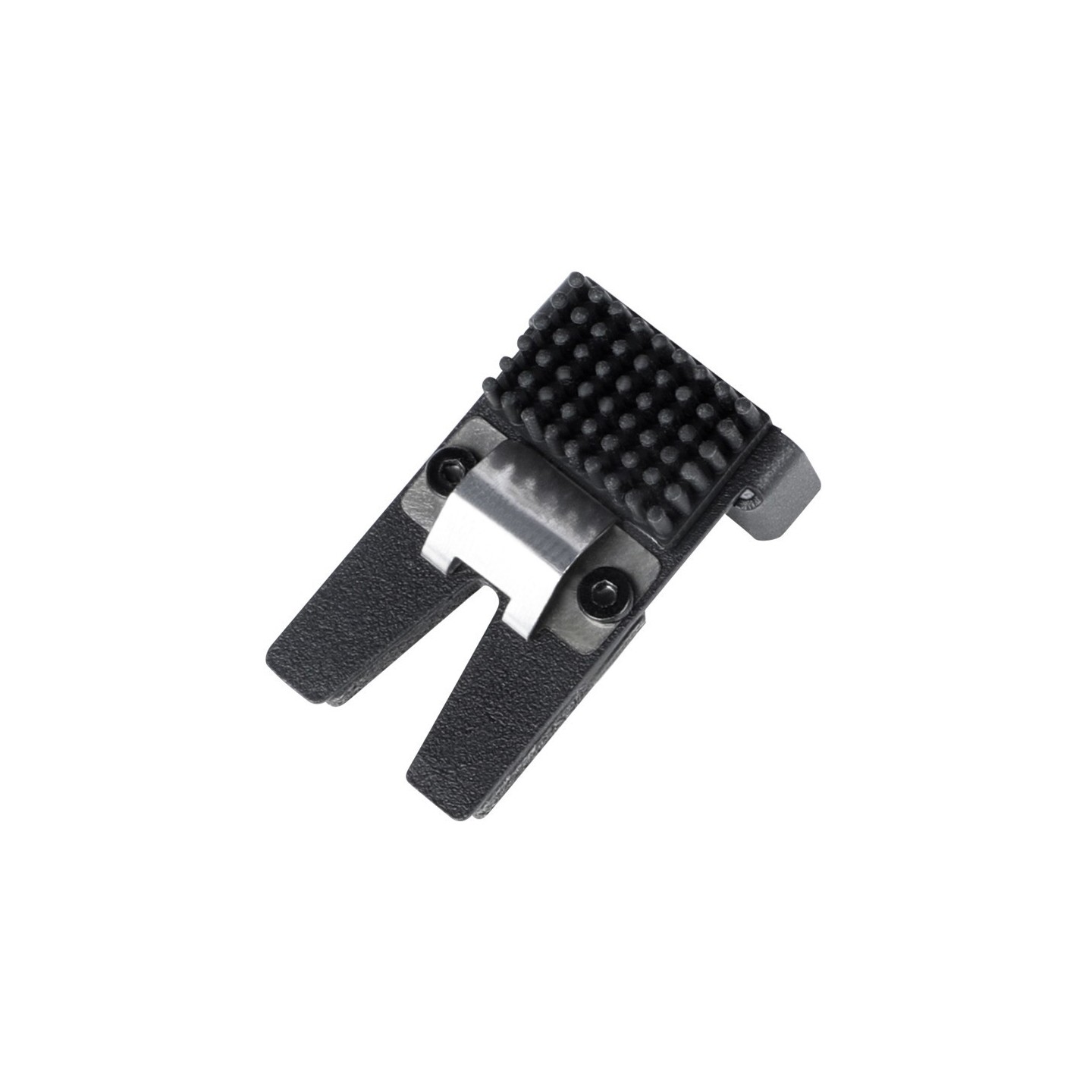 Creality K2 K2 Pro M300 Nozzle Wiper Module (with 5 adhesive tapes)for K2 Pro_K2_Sermoon M300
