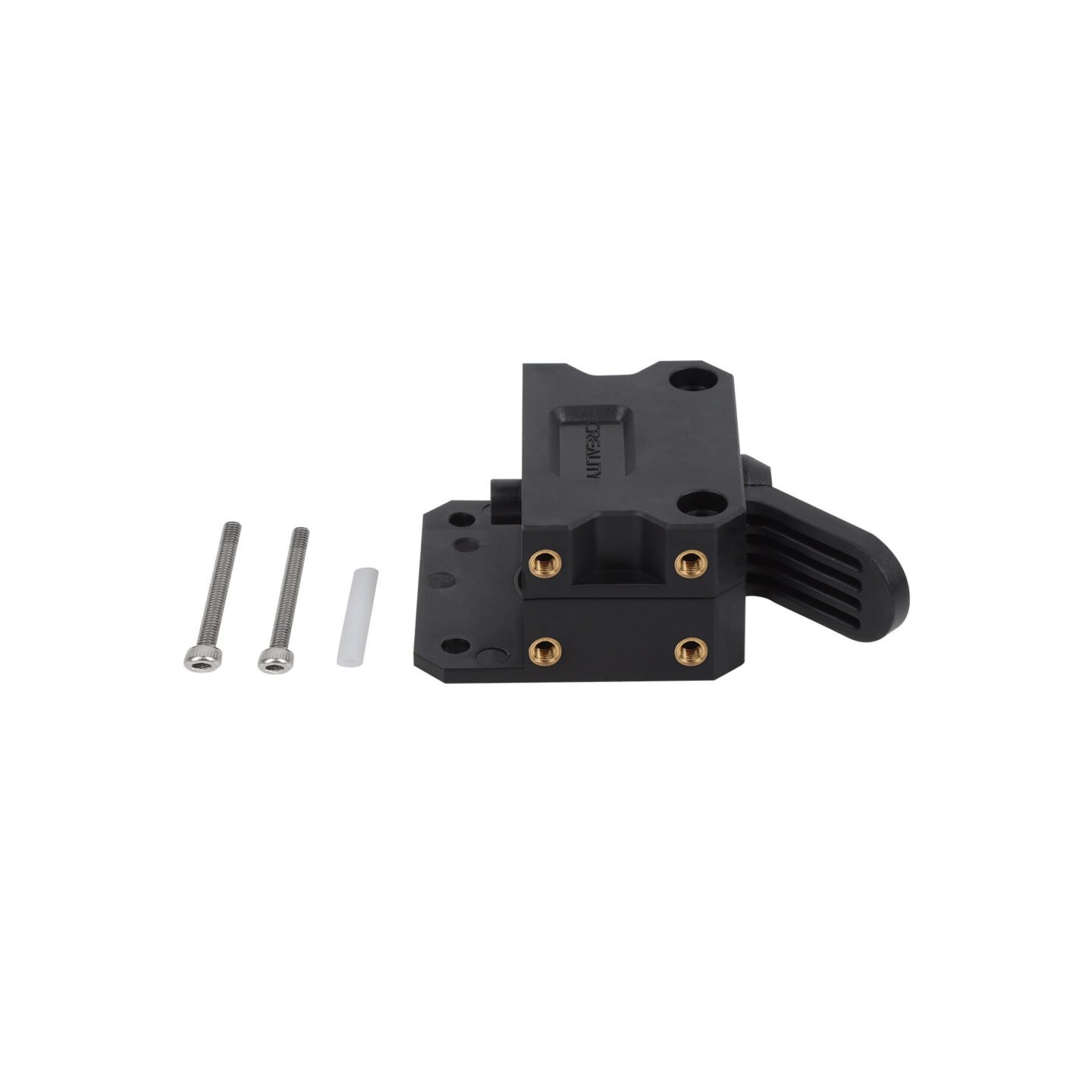 Creality Extrusion Kit for Ender-3V3SE KE & Sermoon Ender3S1 5S1 — Buy in Cyprus with Fast Delivery