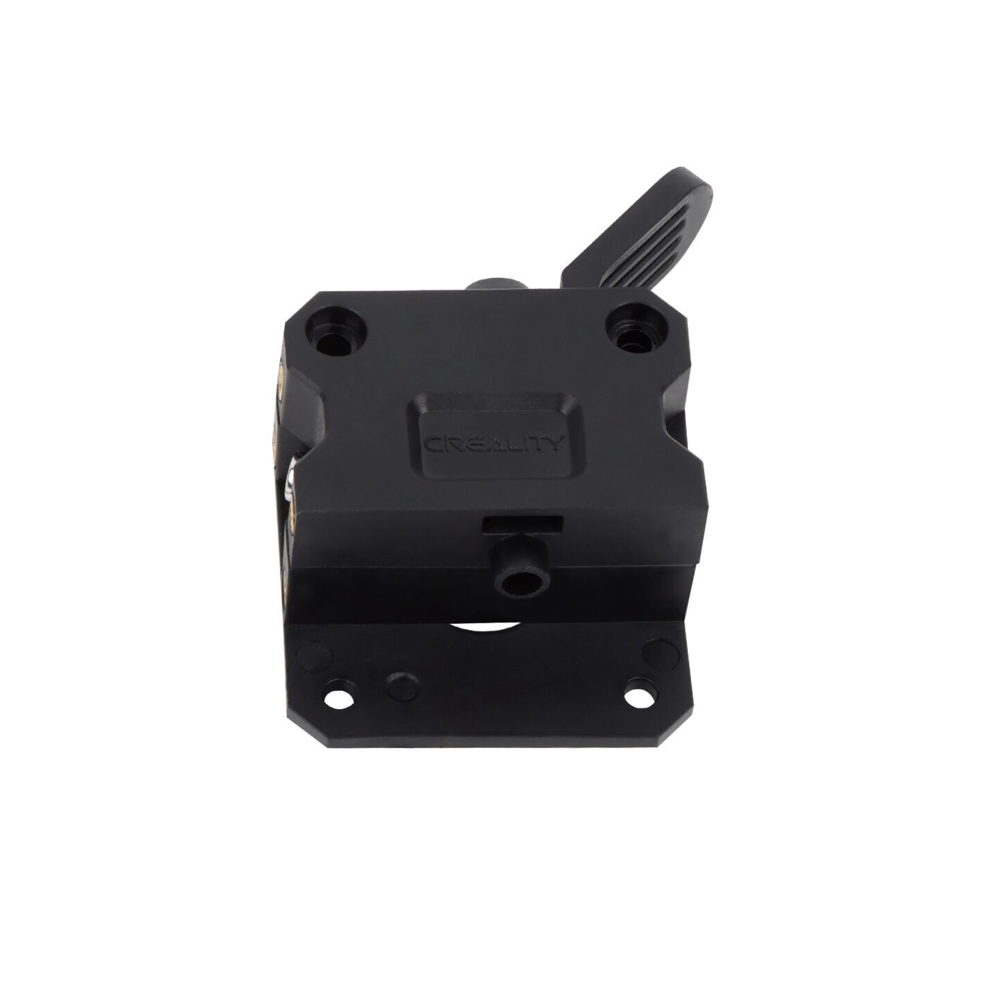 Creality Extrusion Kit for Ender-3V3SE KE & Sermoon Ender3S1 5S1 — Buy in Cyprus with Fast Delivery