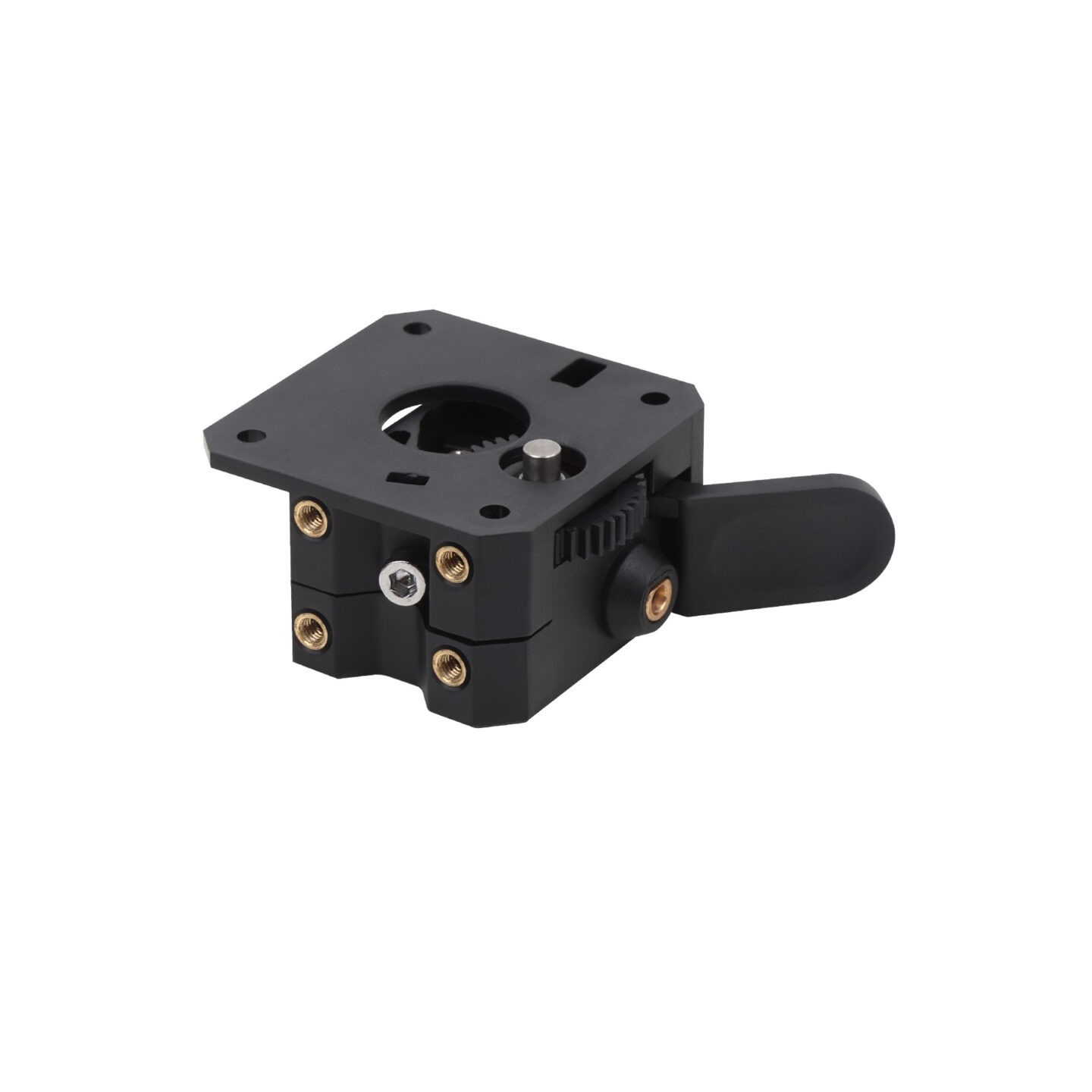 Creality Extrusion Kit for Ender-3V3SE KE & Sermoon Ender3S1 5S1 — Buy in Cyprus with Fast Delivery