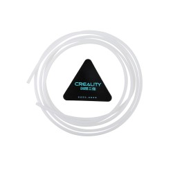 Creality Teflon Tube Kit 1M for Various 3D Printers — Buy in Cyprus with Fast Delivery