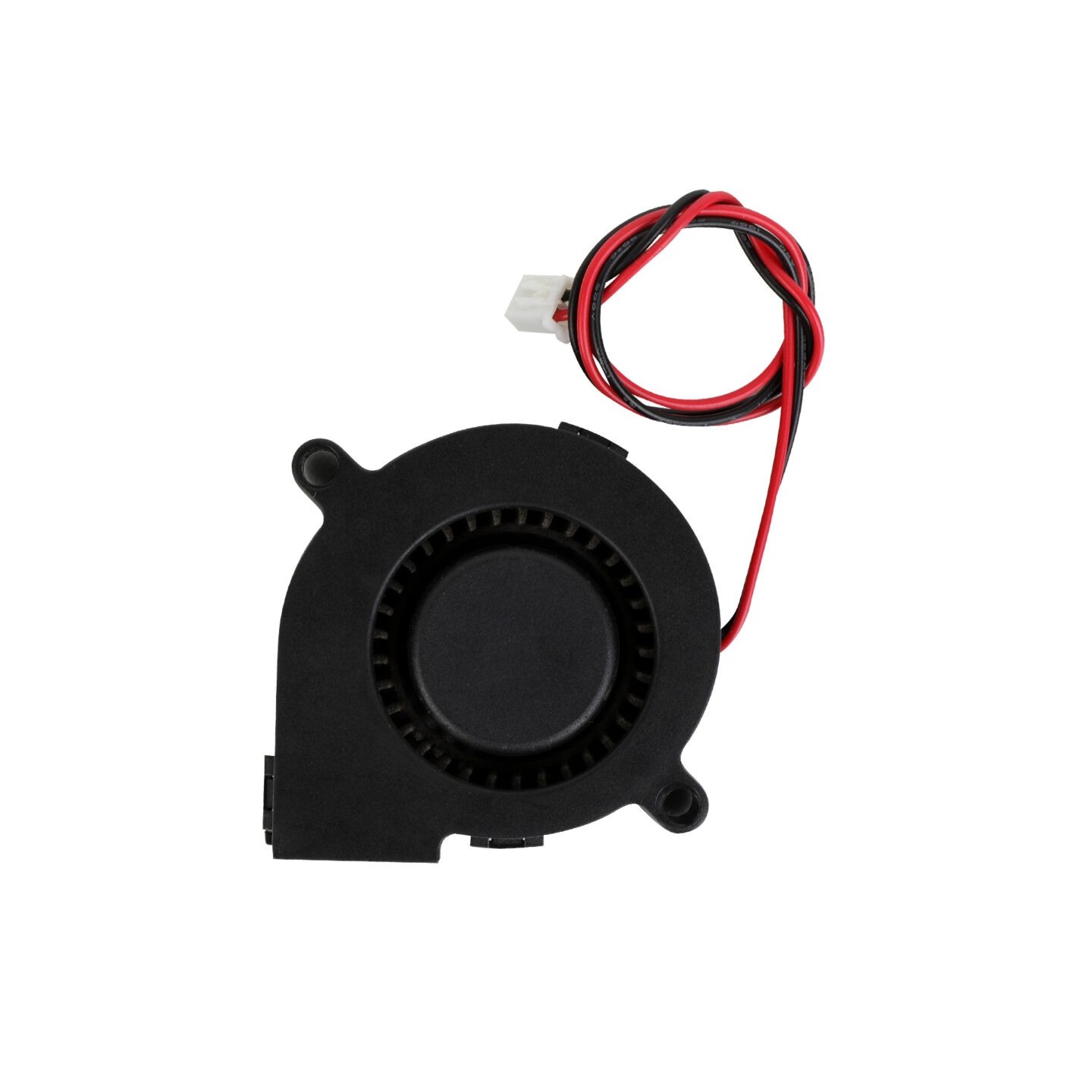 Creality 5015 Blower Fan for CR-200B_CR-10 Max_CR-200B Pro_CR-M4 — Buy in Cyprus with Fast Delivery