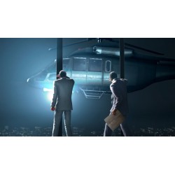 Yakuza Kiwami 3 & Dark Ties Switch 2 — Buy in Cyprus with Fast Delivery