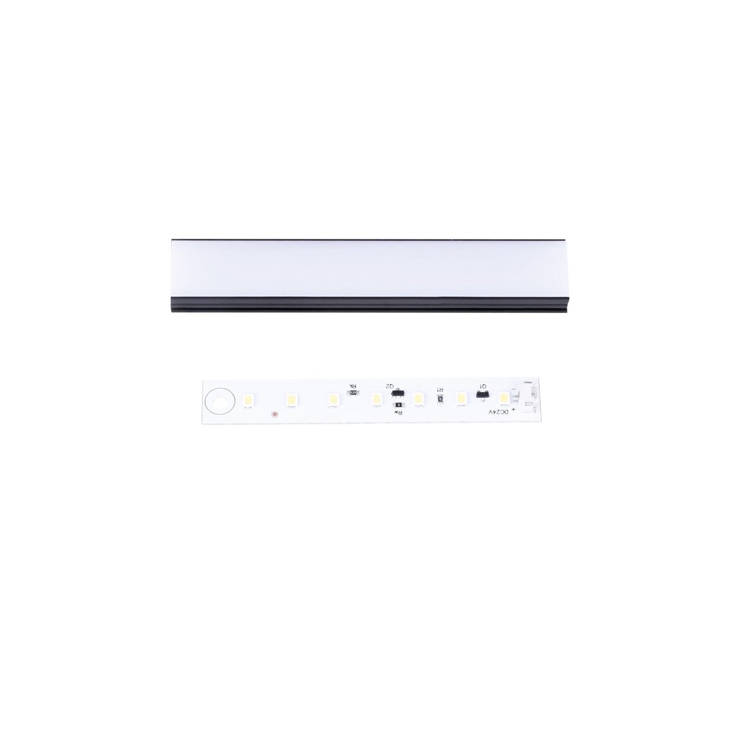 Creality K2 K2 Pro K2 LED Light Kit (1Pcs)for K2 Plus_K2 Pro_K2 — Buy in Cyprus with Fast Delivery