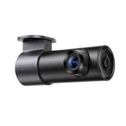 70mai M310 Plus 3k Dash Cam - 3k resolution 2880x1620P, 300mAh — Buy in Cyprus with Fast Delivery