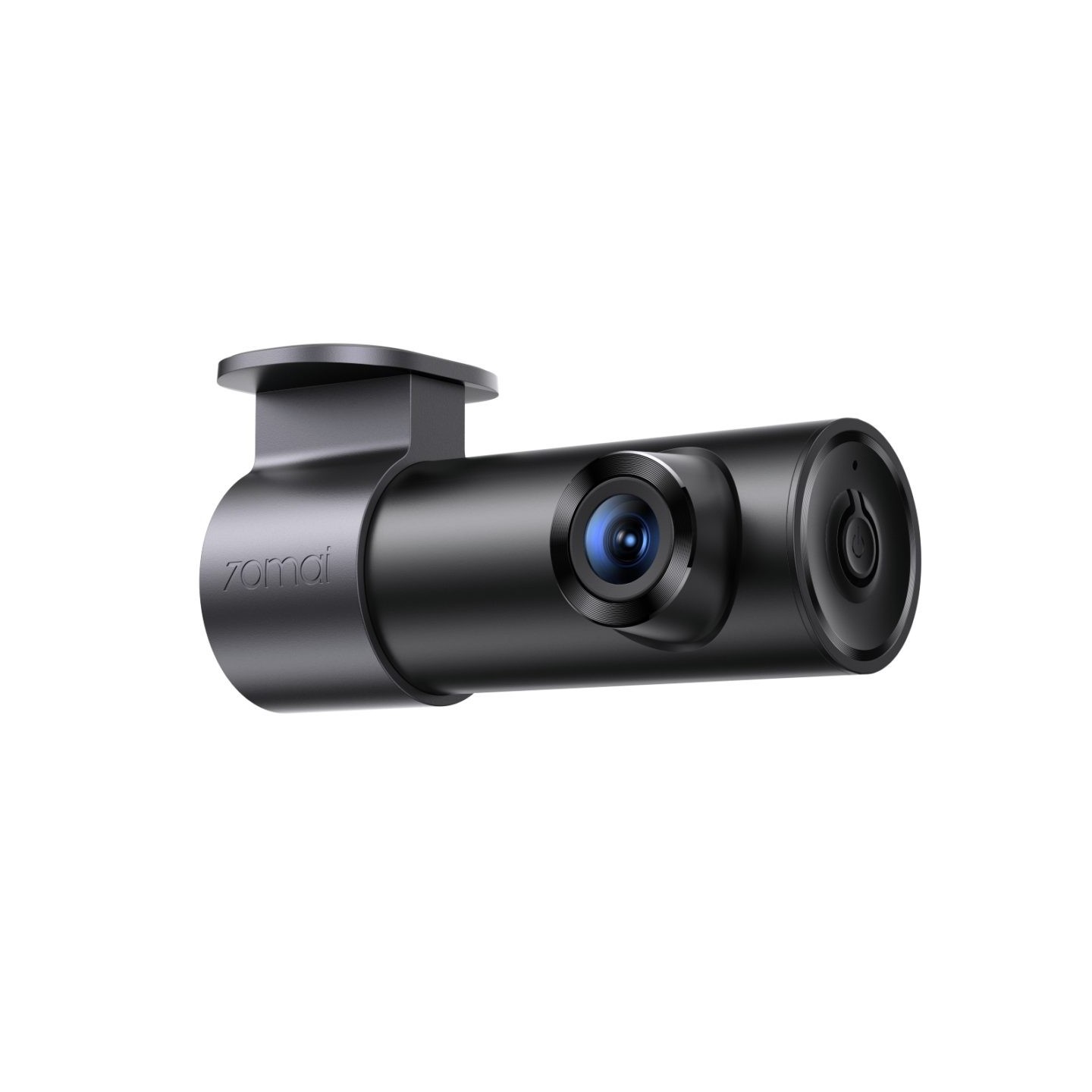 70mai M310 Plus 3k Dash Cam - 3k resolution 2880x1620P, 300mAh — Buy in Cyprus with Fast Delivery