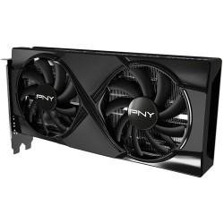 Buy PNY GeForce RTX 5060 Ti Verto OC - 16GB GDDR7 Dual-Fan - PCIe 5.0 x8, 2692 M... in Cyprus, Nicosia, Limassol, Larnaka, Pafos