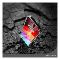 4Smarts 360 Protection Set fr Apple iPhone 15 Plus — Buy in Cyprus with Fast Delivery