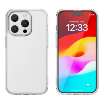 4Smarts 360 Protection Set fr Apple iPhone 15 Plus — Buy in Cyprus with Fast Delivery